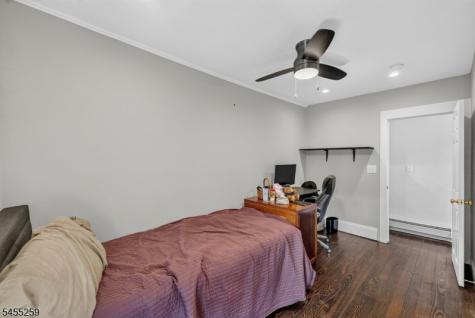 46 Greenwood Avenue Madison NJ 07940