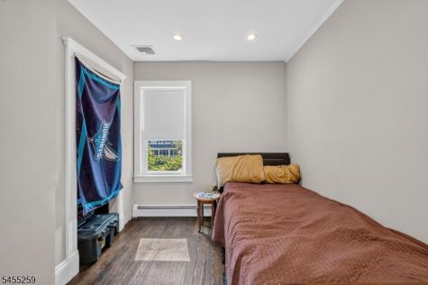 46 Greenwood Avenue Madison NJ 07940