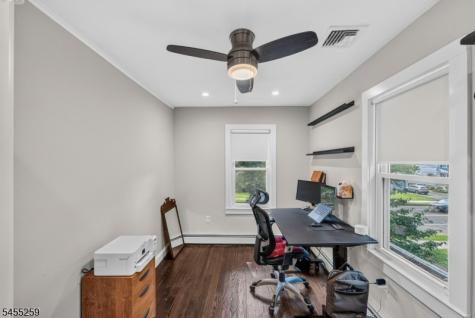 46 Greenwood Avenue Madison NJ 07940