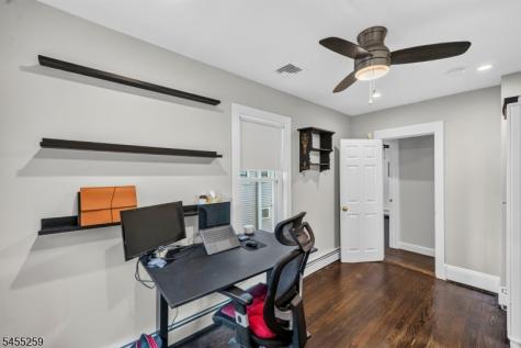 46 Greenwood Avenue Madison NJ 07940