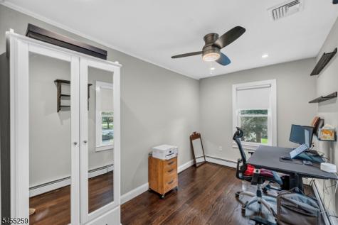 46 Greenwood Avenue Madison NJ 07940