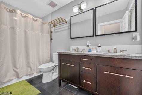 46 Greenwood Avenue Madison NJ 07940