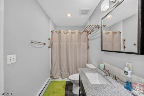 46 Greenwood Avenue Madison NJ 07940