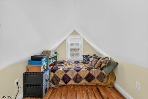 46 Greenwood Avenue Madison NJ 07940