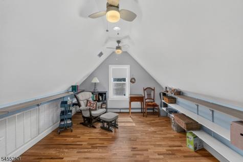 46 Greenwood Avenue Madison NJ 07940