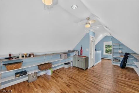 46 Greenwood Avenue Madison NJ 07940