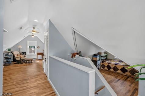 46 Greenwood Avenue Madison NJ 07940