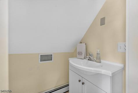 46 Greenwood Avenue Madison NJ 07940