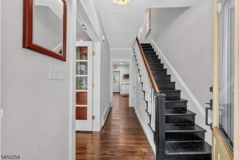 46 Greenwood Avenue Madison NJ 07940