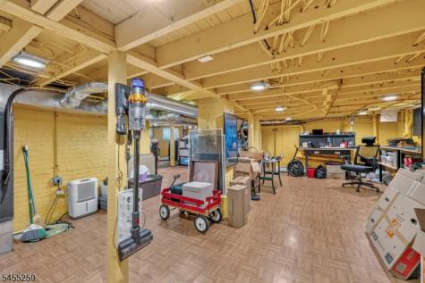 46 Greenwood Avenue Madison NJ 07940