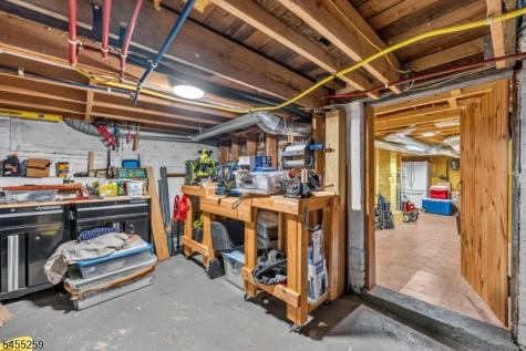 46 Greenwood Avenue Madison NJ 07940