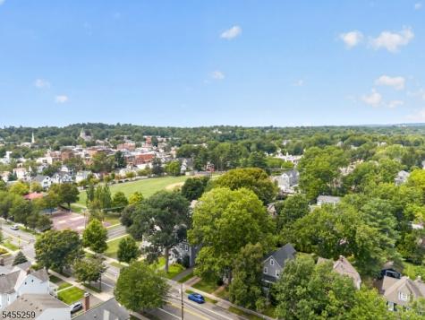 46 Greenwood Avenue Madison NJ 07940