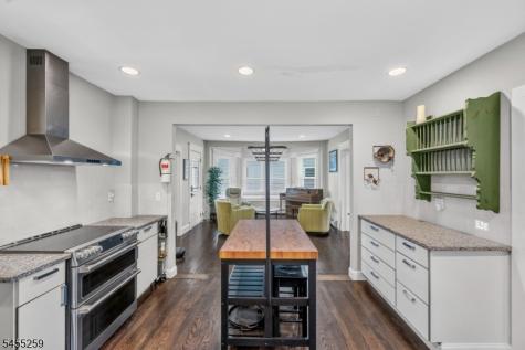 46 Greenwood Avenue Madison NJ 07940