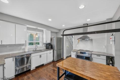 46 Greenwood Avenue Madison NJ 07940