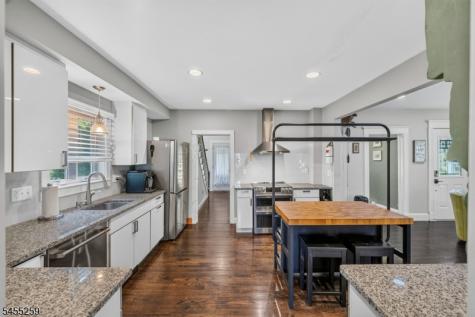 46 Greenwood Avenue Madison NJ 07940