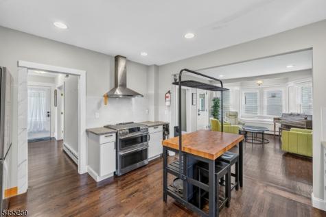 46 Greenwood Avenue Madison NJ 07940