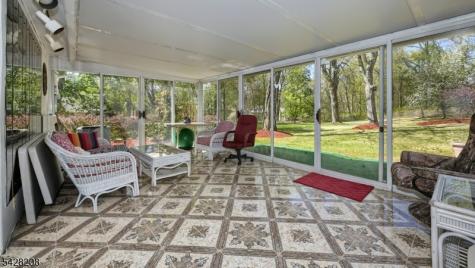 227 Emily Drive Park Ridge NJ 07656