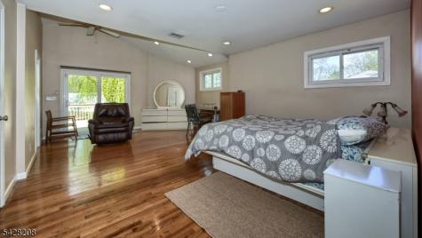 227 Emily Drive Park Ridge NJ 07656