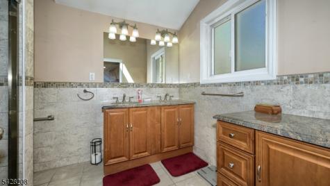 227 Emily Drive Park Ridge NJ 07656