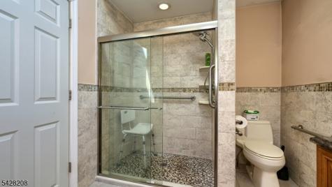 227 Emily Drive Park Ridge NJ 07656