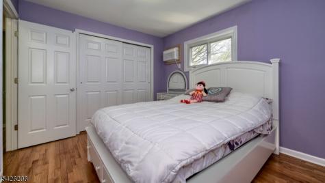 227 Emily Drive Park Ridge NJ 07656