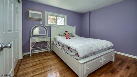 227 Emily Drive Park Ridge NJ 07656