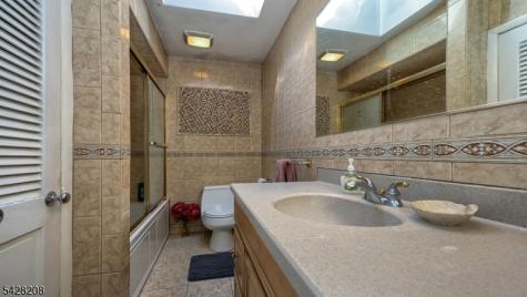 227 Emily Drive Park Ridge NJ 07656