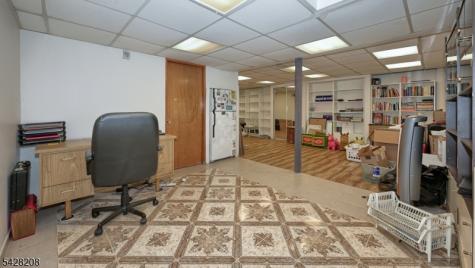 227 Emily Drive Park Ridge NJ 07656