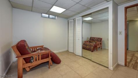 227 Emily Drive Park Ridge NJ 07656