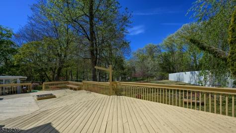 227 Emily Drive Park Ridge NJ 07656