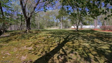 227 Emily Drive Park Ridge NJ 07656