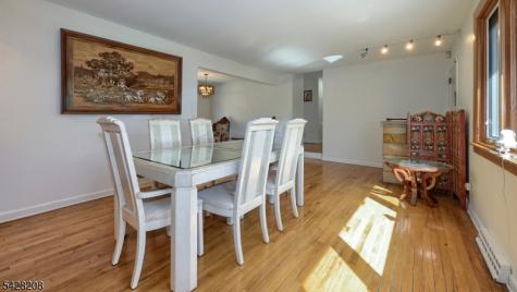 227 Emily Drive Park Ridge NJ 07656