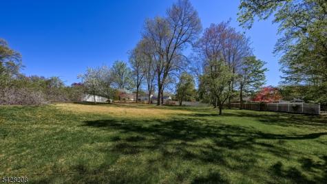 227 Emily Drive Park Ridge NJ 07656