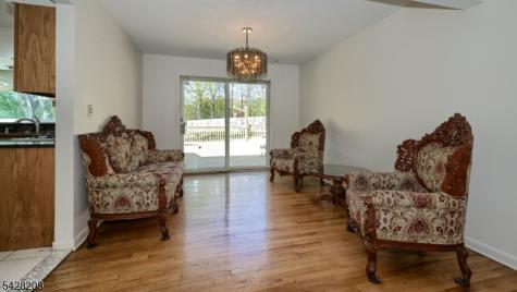 227 Emily Drive Park Ridge NJ 07656