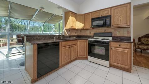 227 Emily Drive Park Ridge NJ 07656