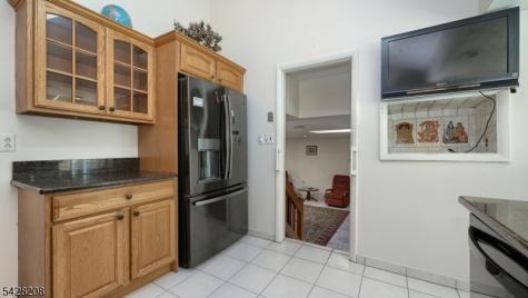 227 Emily Drive Park Ridge NJ 07656