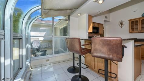 227 Emily Drive Park Ridge NJ 07656