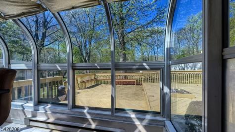 227 Emily Drive Park Ridge NJ 07656