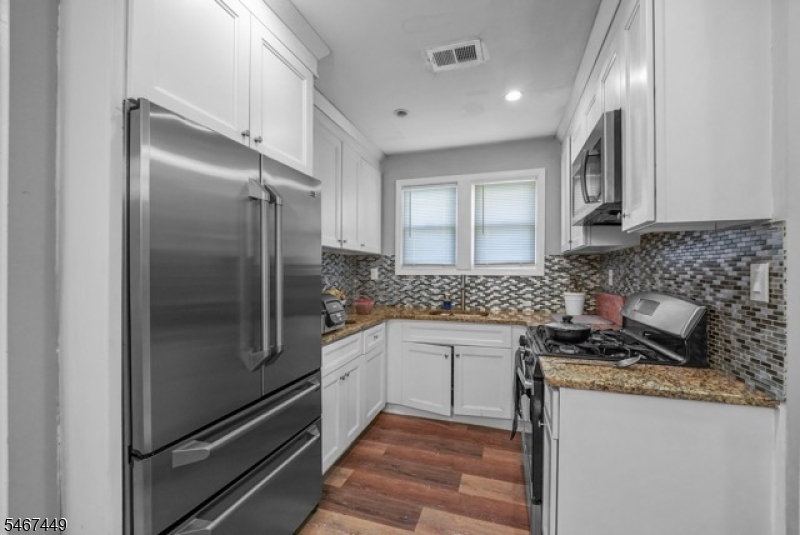 1045 Madison Avenue Elizabeth NJ 07201