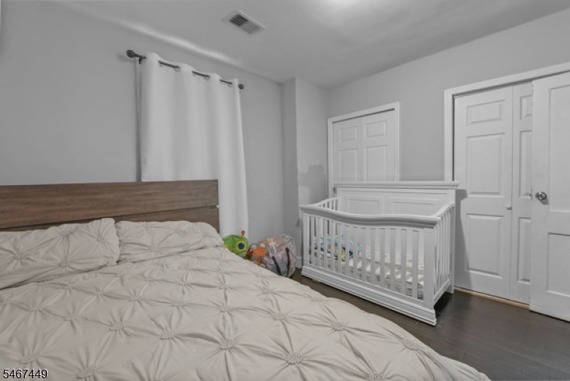 1045 Madison Avenue Elizabeth NJ 07201
