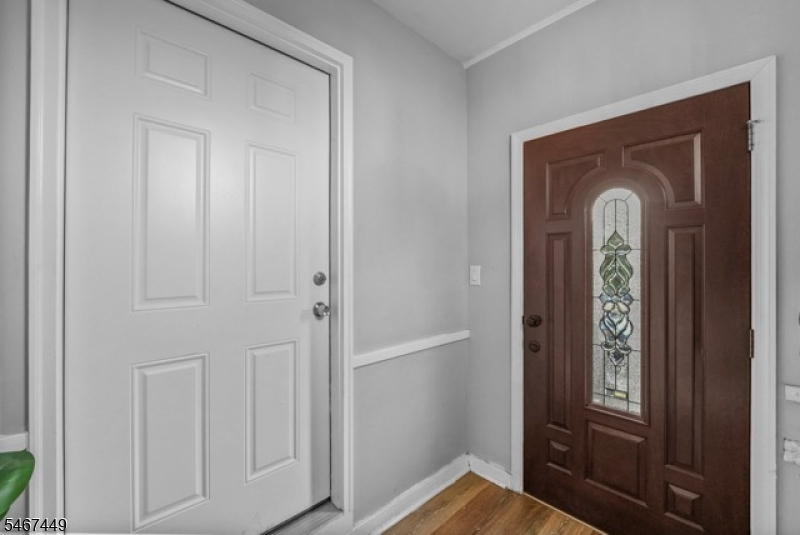 1045 Madison Avenue Elizabeth NJ 07201