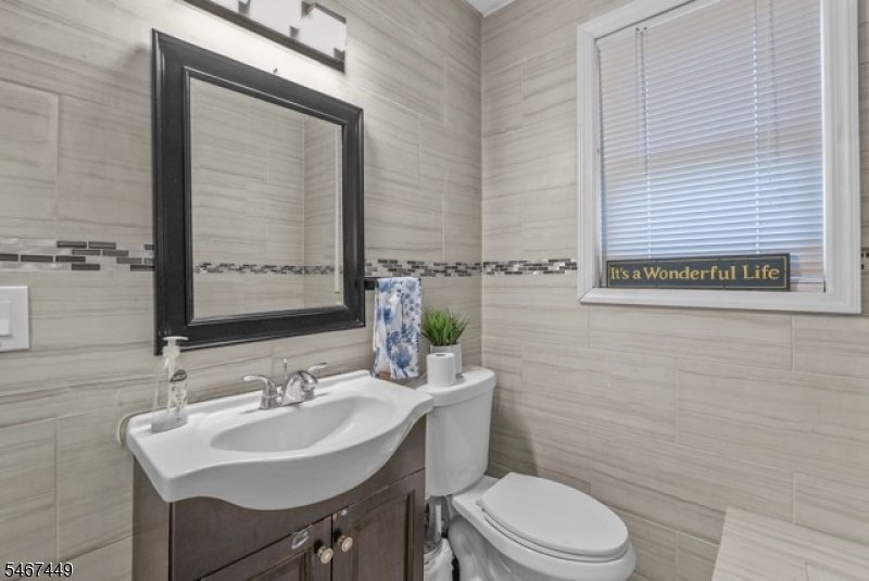 1045 Madison Avenue Elizabeth NJ 07201