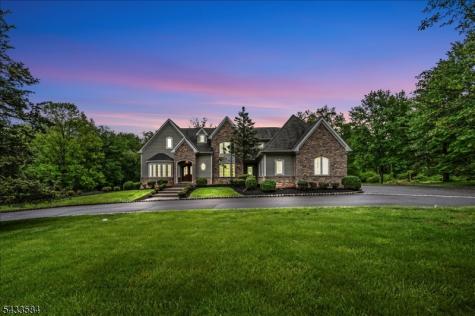 1296 Mount Vernon Road Bridgewater NJ 08807