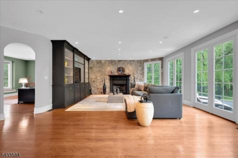 1296 Mount Vernon Road Bridgewater NJ 08807