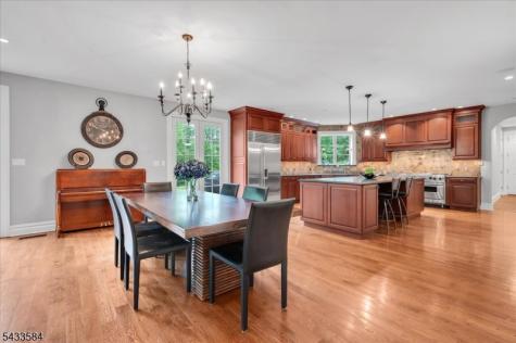 1296 Mount Vernon Road Bridgewater NJ 08807