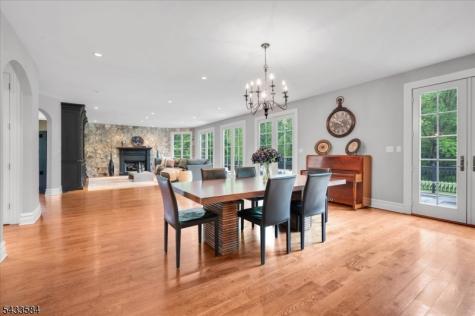 1296 Mount Vernon Road Bridgewater NJ 08807