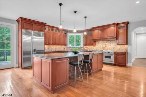 1296 Mount Vernon Road Bridgewater NJ 08807