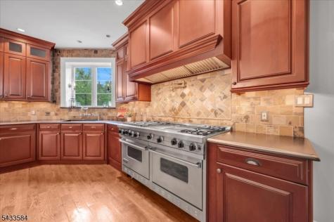 1296 Mount Vernon Road Bridgewater NJ 08807