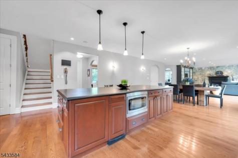 1296 Mount Vernon Road Bridgewater NJ 08807