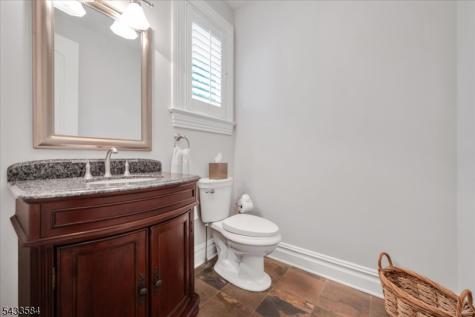 1296 Mount Vernon Road Bridgewater NJ 08807